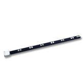 Middle Atlantic PD-2X620J 115 Volt Vertical Power Strip